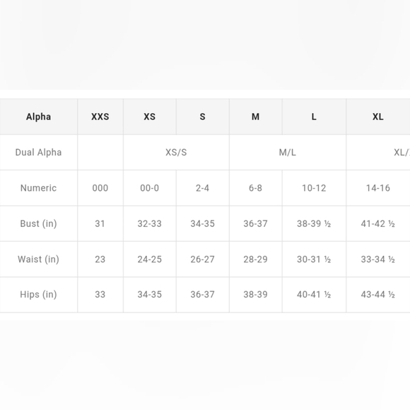 Steve Madden Cadi Cutout Midi Dress, Floral Butterfly Print, Size XS, NWOT! - Picture 6 of 13